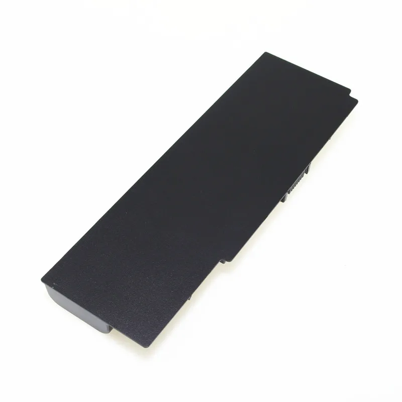 Аккумулятор для ноутбука Acer Aspire 5235 5300 5310 5315 5330 5520 5520G 5530 5530G 5535 5710 5710G 5710Z 5710ZG 5715 5715Z