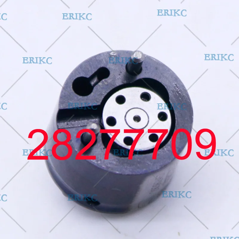 28277709 Erikc 9308-621C Управление клапан 9308-622B 29239295 инжектор КЛАПАН 9308-621C 28239294 дизельного топлива аккумуляторной топливной системы для Делфи 9308-625C 28264094 28277576 - Цвет: 28277709