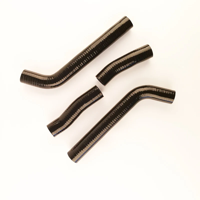 Шланг радиатора для Toyota MR2 MR S Spyder ZZW30 1ZZ FE 1.8L 00 07|hose|toyota hosehose radiator |
