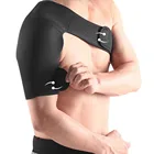 Неопреновый фиксатор вытеснение боль при артрите плечевой ремень хорошо продается