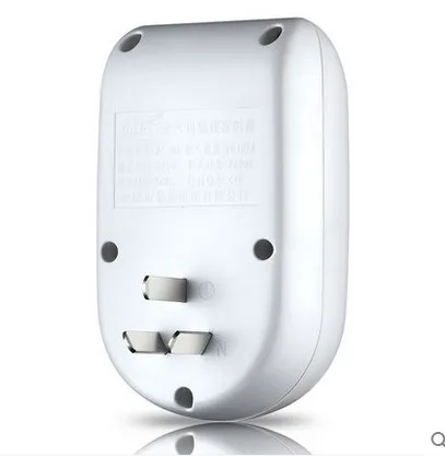 Timing kitchen timer switch socket outlet electronic benefits for AL-06 | Инструменты
