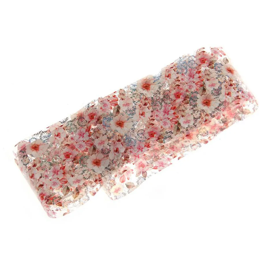 Высококачественные Новые наклейки для дизайна ногтей дизайнерские