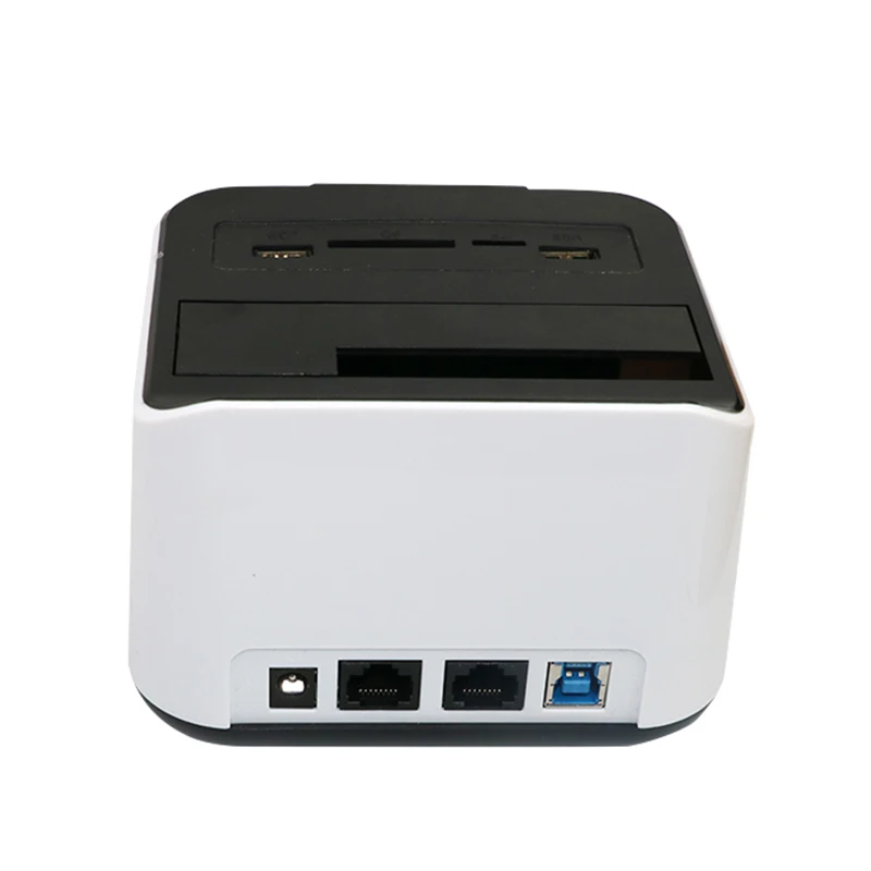 3 шт./лот hdd беспроводная док станция usb 0 для sata SD адаптер tf карты подходит 2 5