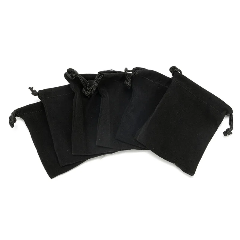 Совершенно новый топ 42 шт многогранные кости набор для подземелья Драконы D20 D12 D10