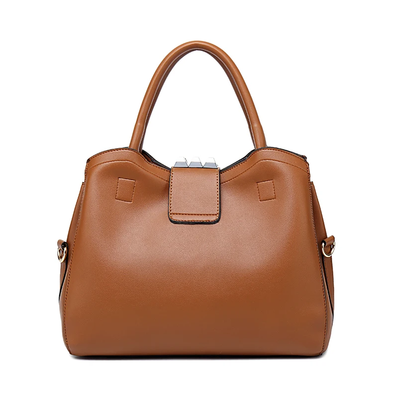 Новая женская сумка композитные сумки с кисточкой и заклепками 3 шт./компл.