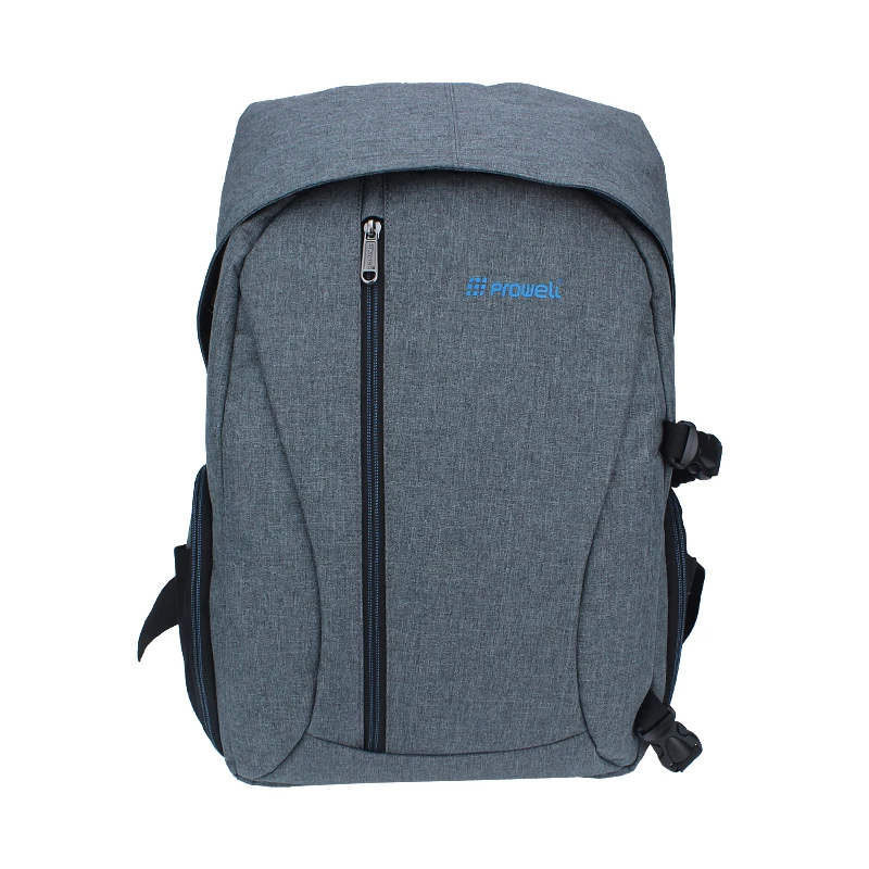 Льняной рюкзак для цифровой зеркальной камеры сумка на плечо Фотоаппарата Canon Nikon