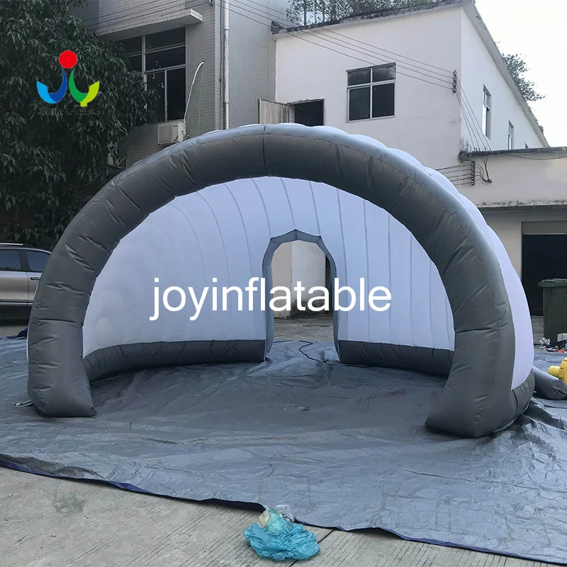 5X3M надувная Рекламная купольная палатка для рекламы|dome tent|tent tentoxford tent |
