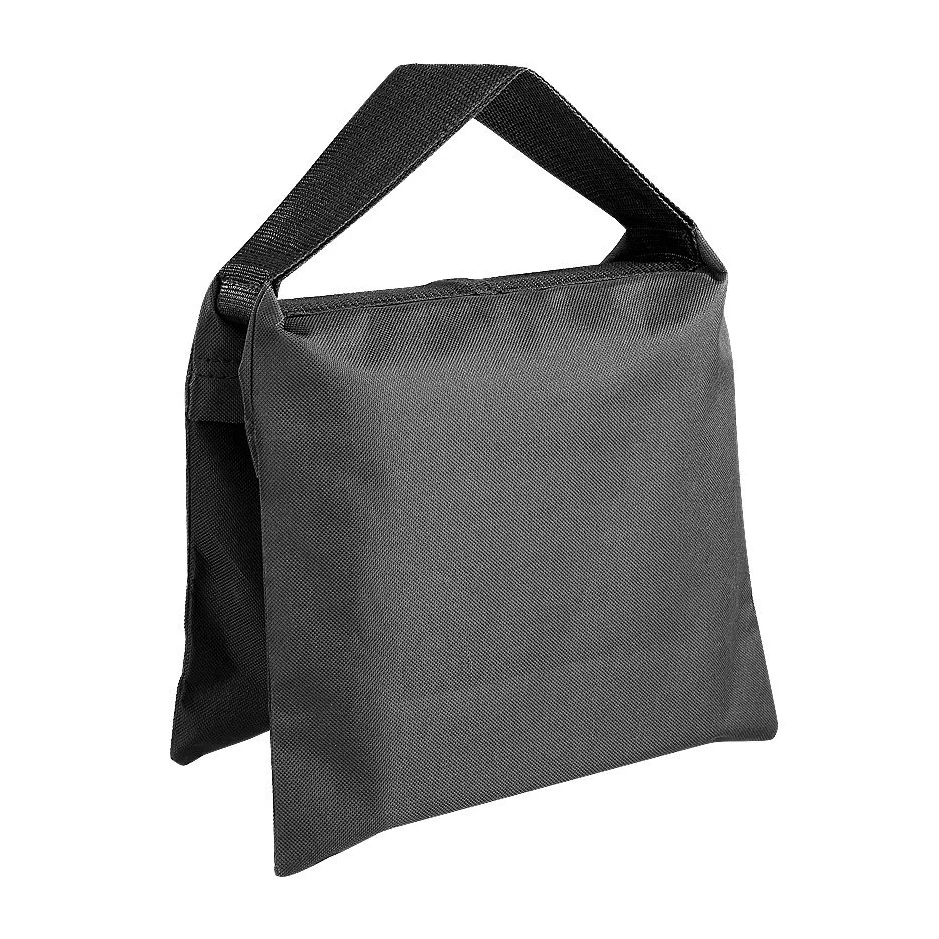 Лучшие предложения 1 упаковка высокая производительность фото песочница студия