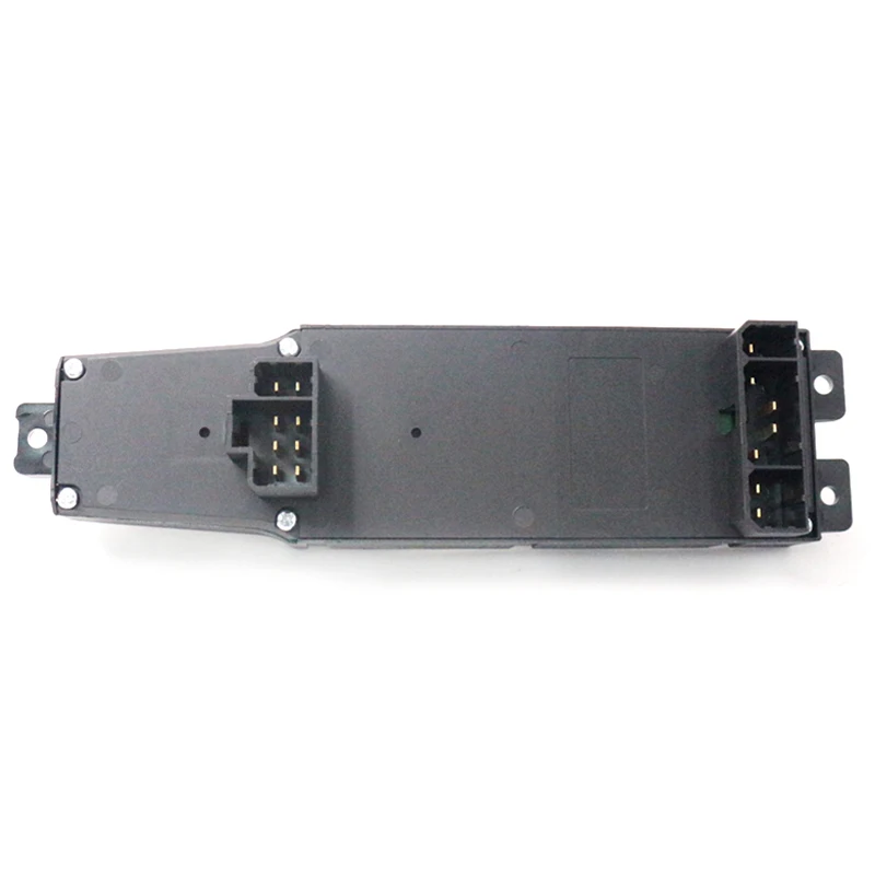 OEM 56009451AC для 97 01 Jeep Cherokee XJ автомобильный правый переключатель окна