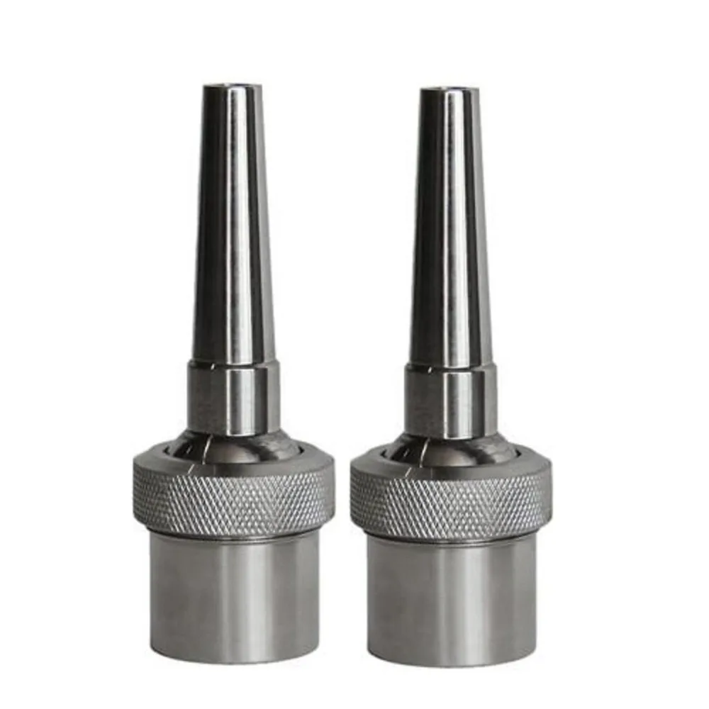 

Direct Spray Water Fountain Nozzle universal direct current fountain sprinkler with adjustable water column fountain nozzle