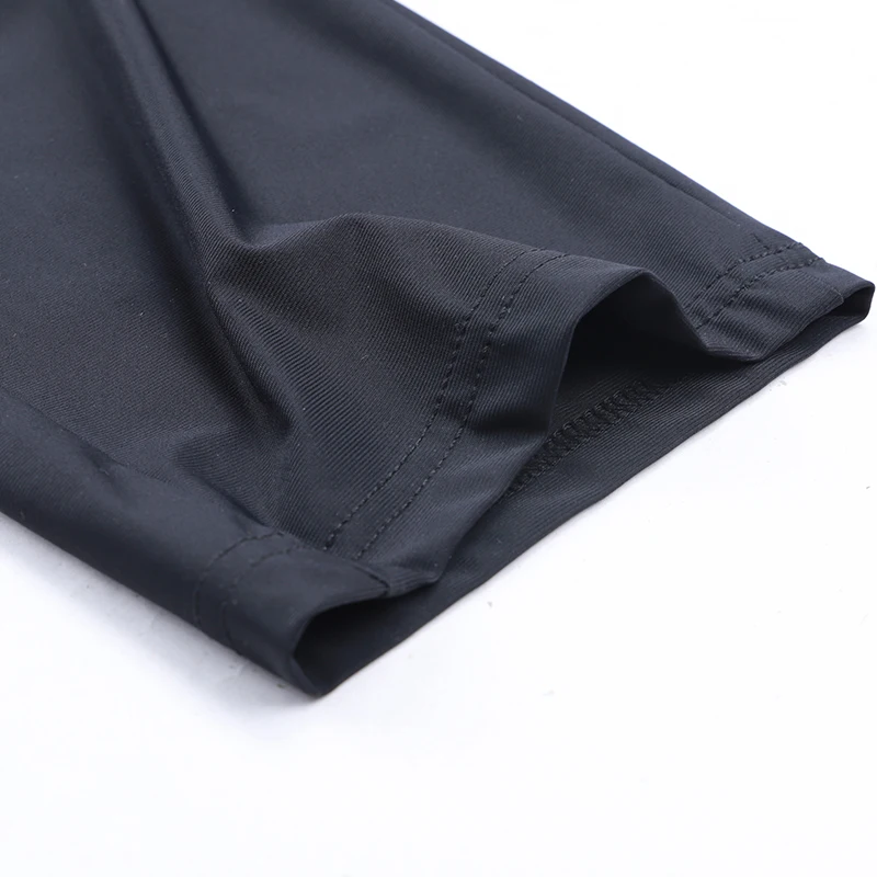 Mans pants mans summer big size L-8XL | Мужская одежда