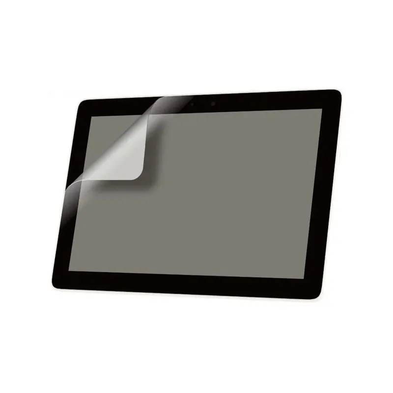 For Archos 70b Xenon 7 Inch Tablet Scratch Proof Screen Protector Ultra Clear HD Protective Film | Компьютеры и офис