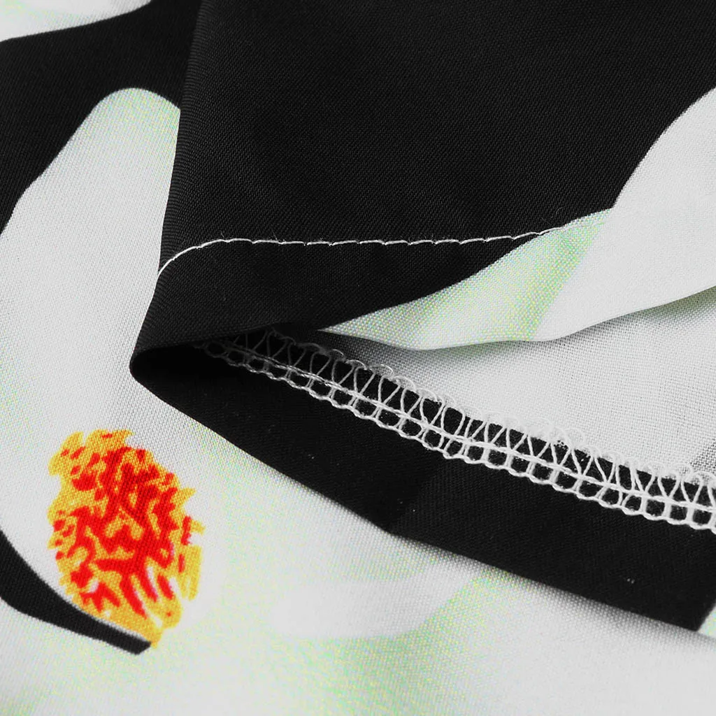 Шорты женские модные размера плюс цветочный принт бандажные шорты Pantalones Cortos Mujer Spodenki Damskie шорты Feminino szorty