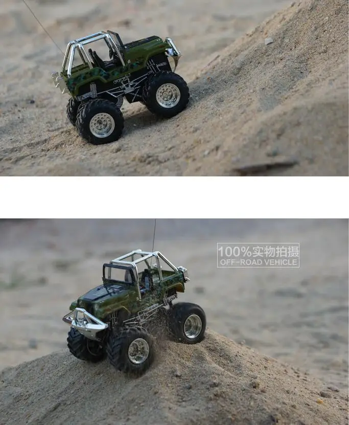 Гоночный Автомобиль Мини RC Внедорожник 2wd Радиоуправляемый Электрический RC автомобиль перезаряжаемый внедорожник модель игрушки 8013