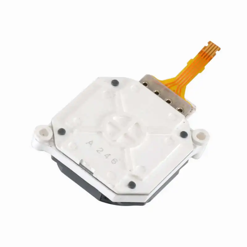 Набор для ремонта 3D джойстика Rocker 1 шт. аналоговые джойстики ndo 3Ds Xl Ll|Запасные