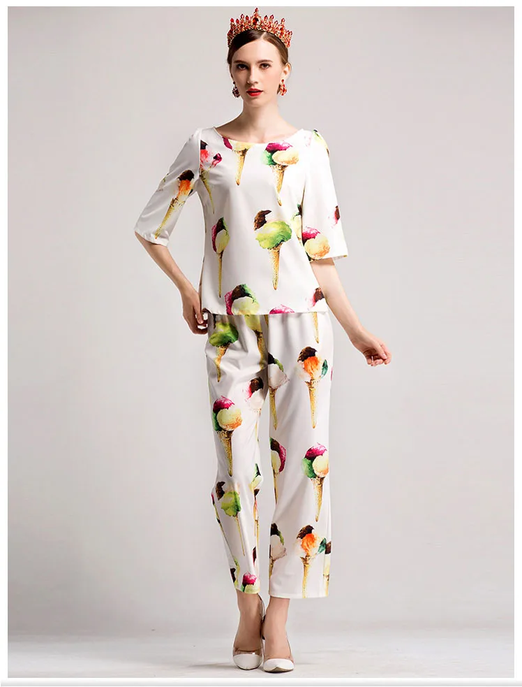 Новое поступление осень 2017 г. Для женщин o Средства ухода за кожей шеи Половина