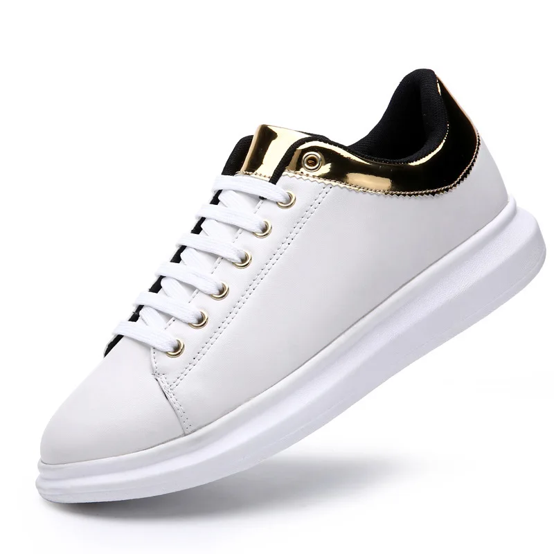 2018 Summer New Men Casual Shoes Breathable Wear Resistant Comfortable lovers shoes Round Toe Lace up Flat Snekaers | Обувь