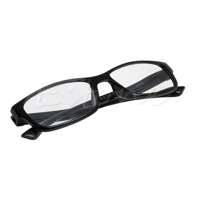 Женские и мужские очки для чтения модные удобные оверсайз oculos de grau leitura + 1 00 ~ 4
