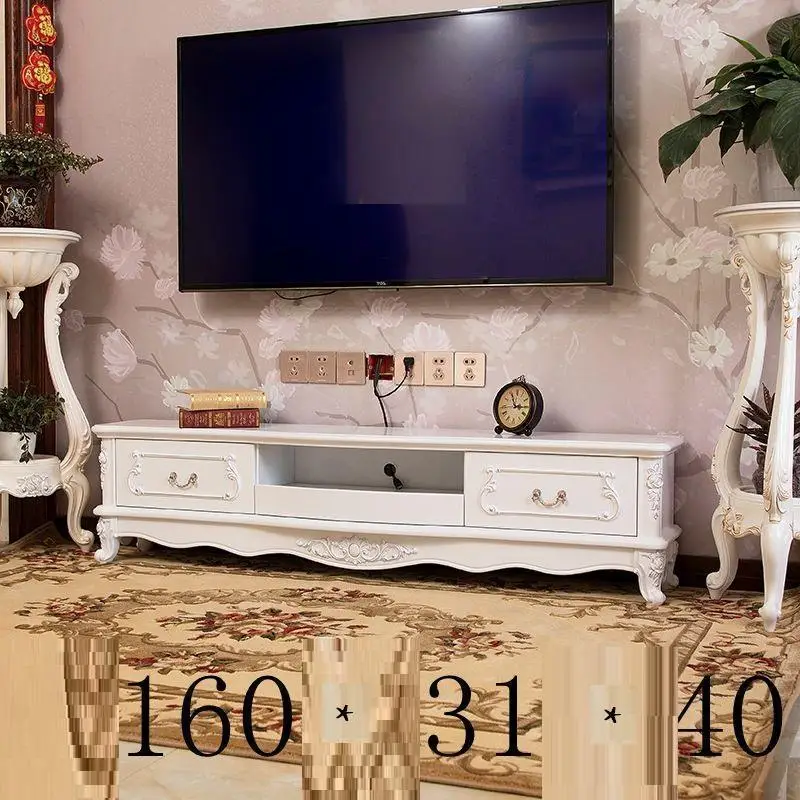Развлекательный центр Riser Kast Soporte De Pie Mesa Европейский деревянный монитор Стенд Mueble стол мебель для гостиной ТВ шкаф