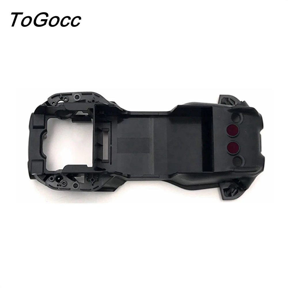 

Original DJI Mavic Air Shell Frame Bottom Cover Case Drone Body Repair Parts Accessories