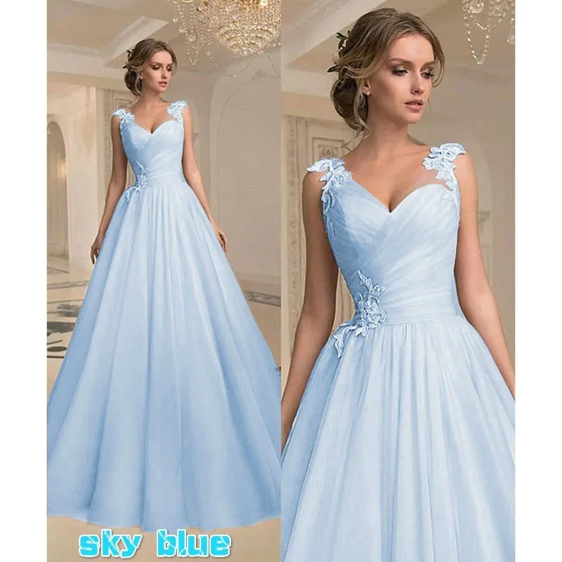 Vestidos Verano, женское многоходовое платье, vestido de festa Longo, для подружек невесты, одноцветное, Бандажное платье, Femme, сексуальные летние платья S-5XL