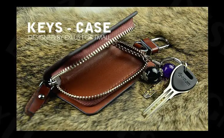 Заводская распродажа автомобильный брелок для ключей чехол Toyota Peugeot Benz Volvo KIA Skoda