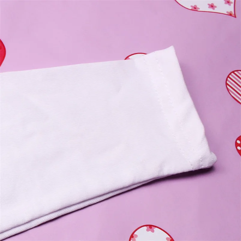 Капитан Америка печатных Обувь для мальчиков t Рубашки малышей Детская футболка