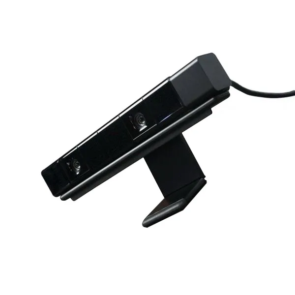 Держатель для крепления на прищепке телевизора Sony PS4 глаз камеры сенсора|holder