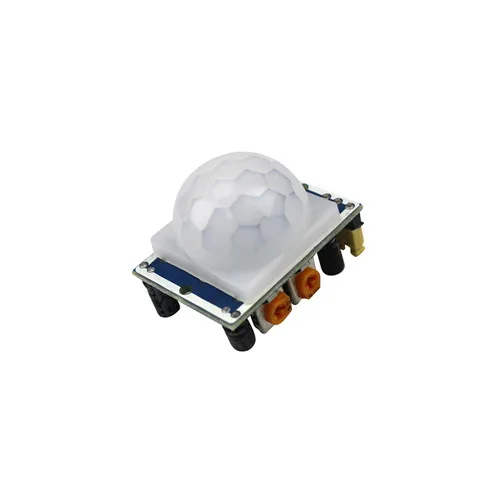 SR501 SR501 HC-SR501 Регулировка ИК-пироэлектрический инфракрасный PIR модуль датчик движения AM312 HC-SR301 SR301 датчик детектор модуль - Цвет: SR501