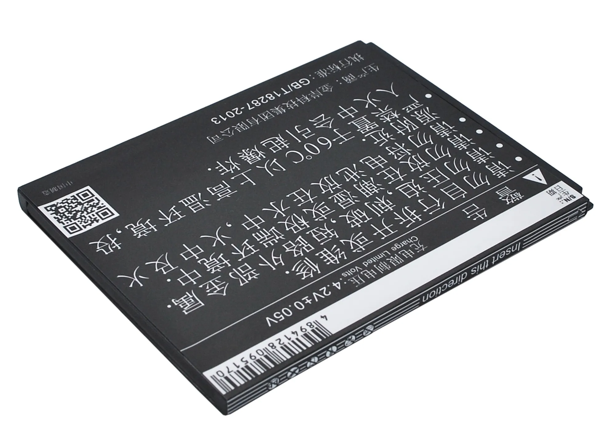 BL C008C батареи Cameron Sino 1550mAh Для GIONEE GN151|cameron sino|battery forcameron sino battery |