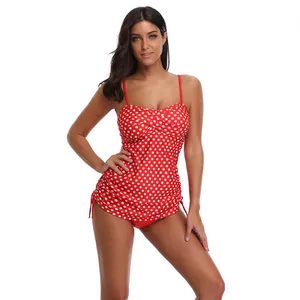 Горячий сексуальный комплект бикини 2018 одежда для плавания женский купальный костюм бикини комплект бикини бандажный купальник