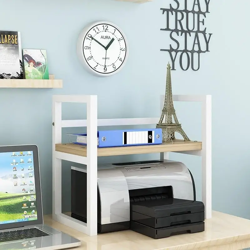 Чехол-книжка Decoracao Dekorasyon Meuble De House Madera Decoracion mobelli Per La Casa для детей в стиле ретро |