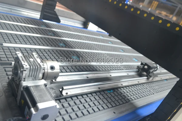 1212 1218 1318 pcb/алюминий/реклама/металл/Пенопласт/мрамор/камень 3d cnc маршрутизатор для