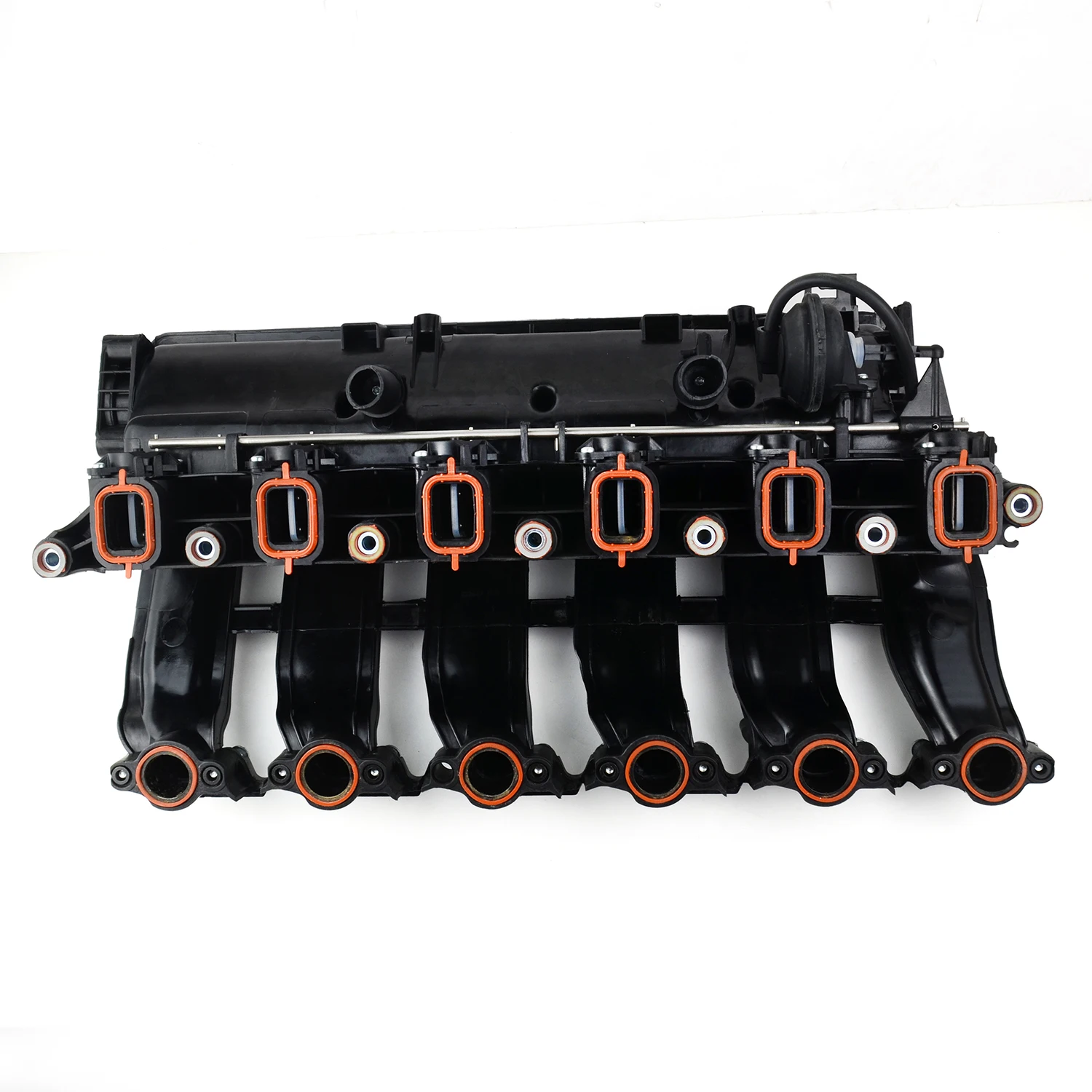 Впускной коллектор AP03 для BMW M57 3er E90 E91 E92 E93 330d 335d 5er E60 E61 525d 630d E83 X3 11617790701| |