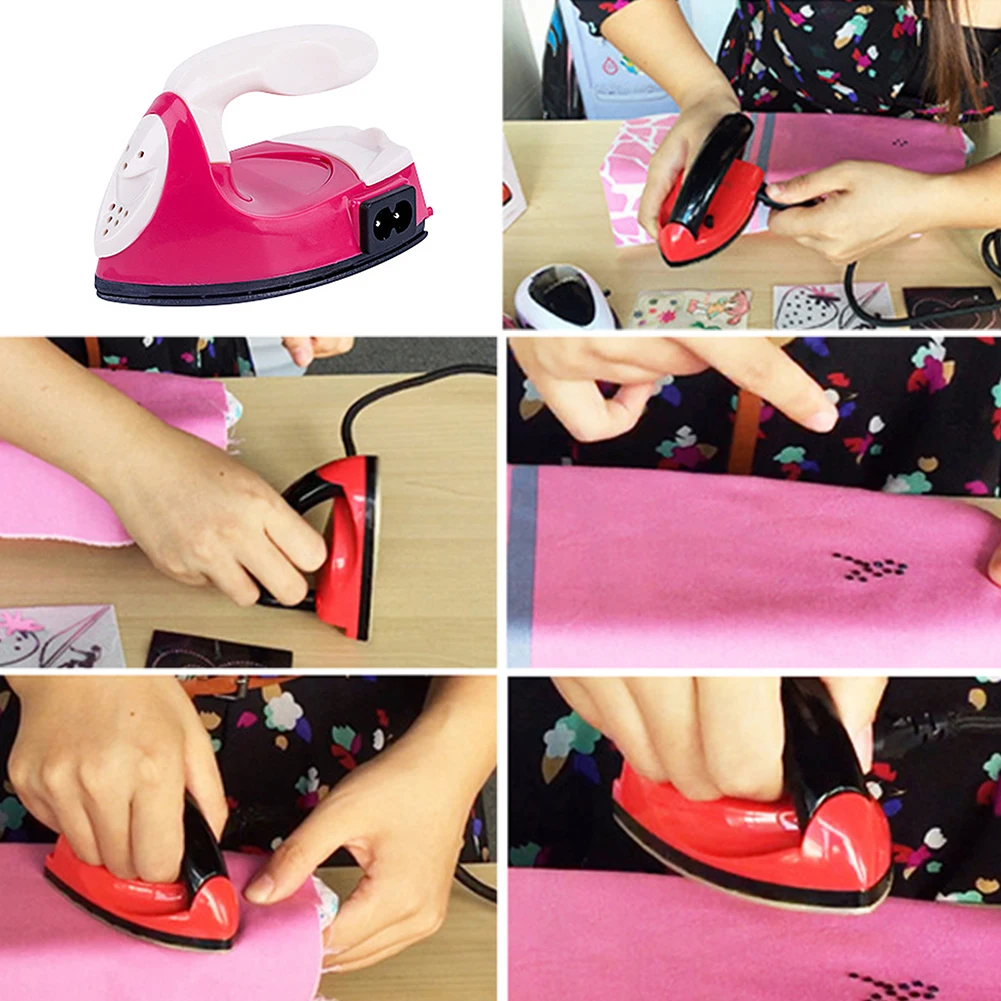 Надежный Карманный пара глажение в домашних условиях Главная Путешествия мини