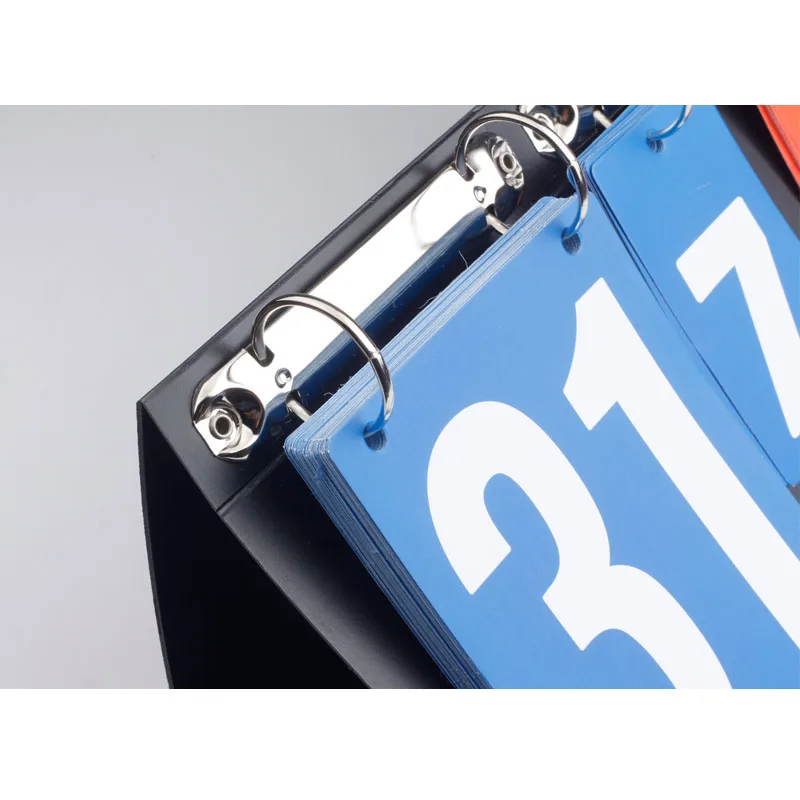 Баскетбол табло 4 цифры по ценам от производителя складное портативное