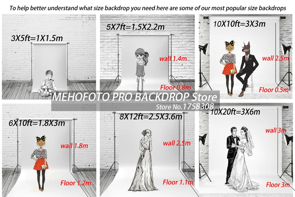 

Christmas Ball Stars Garland Scene Baby Children Photography Backgrounds Custom Photographic Backdrops For Photo Studio F-2212