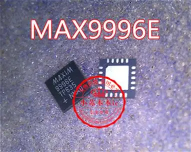 

MAX8778ETJ 8778E MAX1983EUT MAX9755E MAX8774 MAX8790E MAX8790 MAX785CAI MAX786CAI MAX9996E MAX9940AXK+T