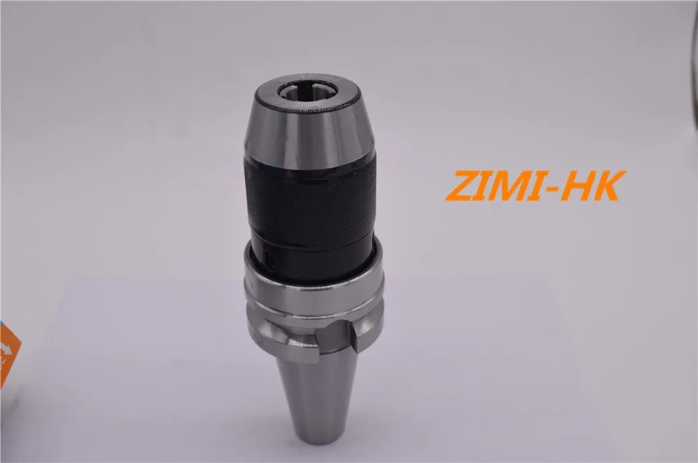 Бесплатная доставка Фрезерный патрон с ЧПУ держатель для фрезерного станка BT40