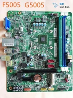 cft3i1 for lenovo f5005 g5005 s515 h515 h425 motherboard mainboard 100tested fully work