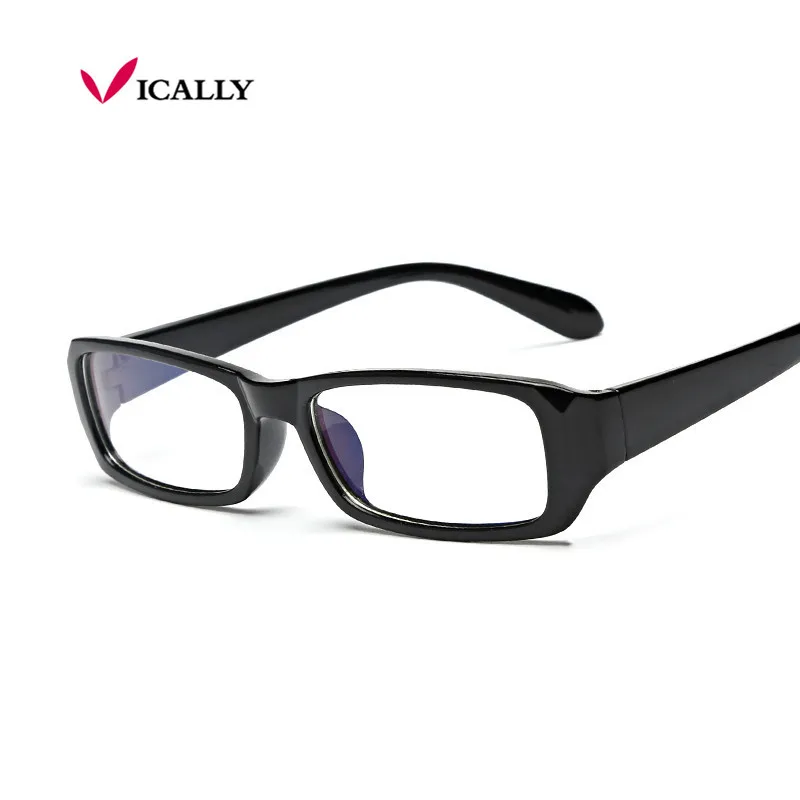 Защитный светильник защита от излучения для компьютера|eyeglasses men|eyeglasses men fashionfashion