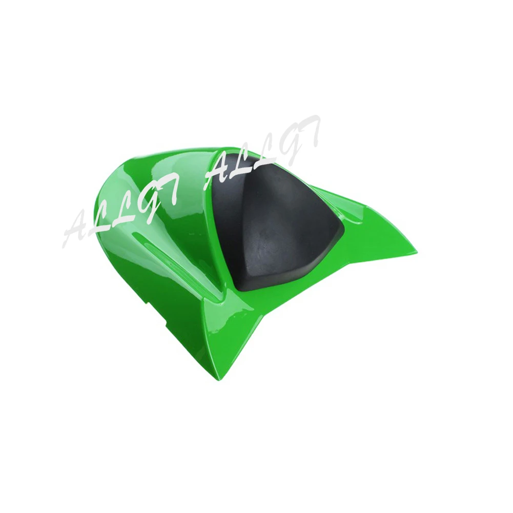Чехол для капота заднего пассажирского сиденья мотоцикла KAWASAKI ZX10R 2004 2005|motorcycle cover
