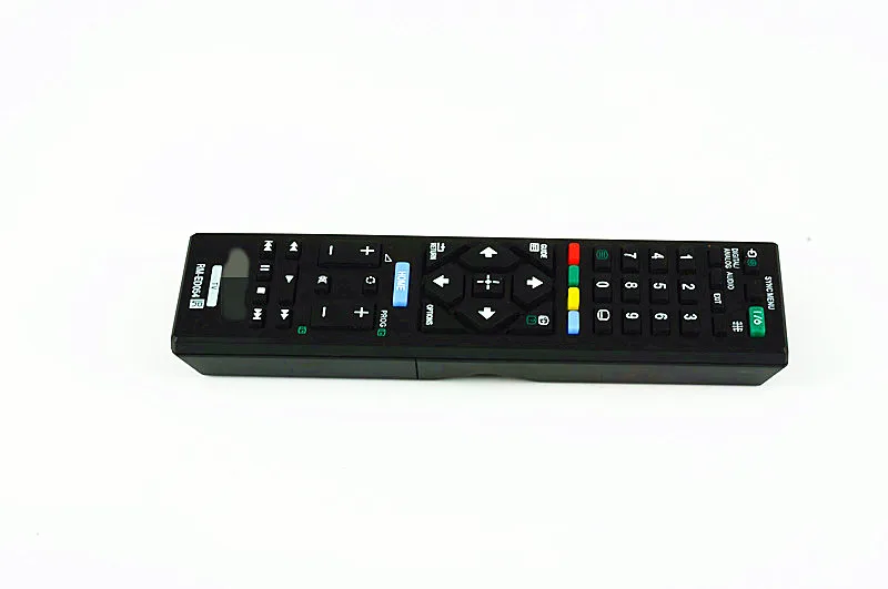 Rm-ed054 Дистанционное управление для Sony ЖК-дисплей | LED Плазменные ТВ kdl-32r420a kdl-32r421a