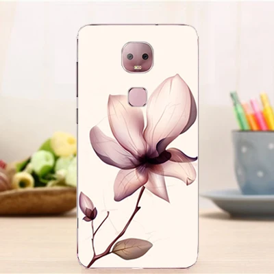 Чехол для LeTV LeEco Le Pro 3 Pro3 Dual Camera AI Edition LEX650 X651Case Capa fundas for letv pro ai dual camera x650 Cases|Бамперы|