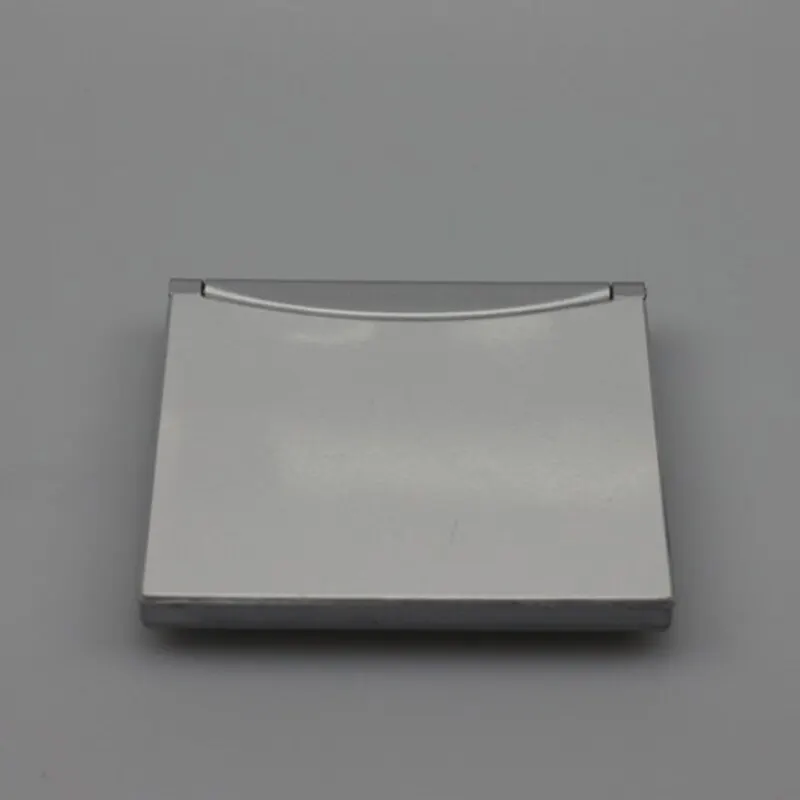 1 шт. календарь дисплей будильник цифровой термометр дата время стол часы датум