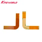 Высокое качество для Sony для ps2, ленточный кабель, подключение к лазерным объективам SCPH 70000 7XXXX для PS 2 для Playstation 2