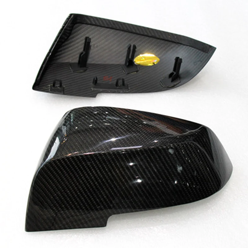 Для BMW F20 F21 F22 F23 F30 F31 F34 F32 F33 F36 F87 i3 E84 автомобильные аксессуары Сменные зеркальные