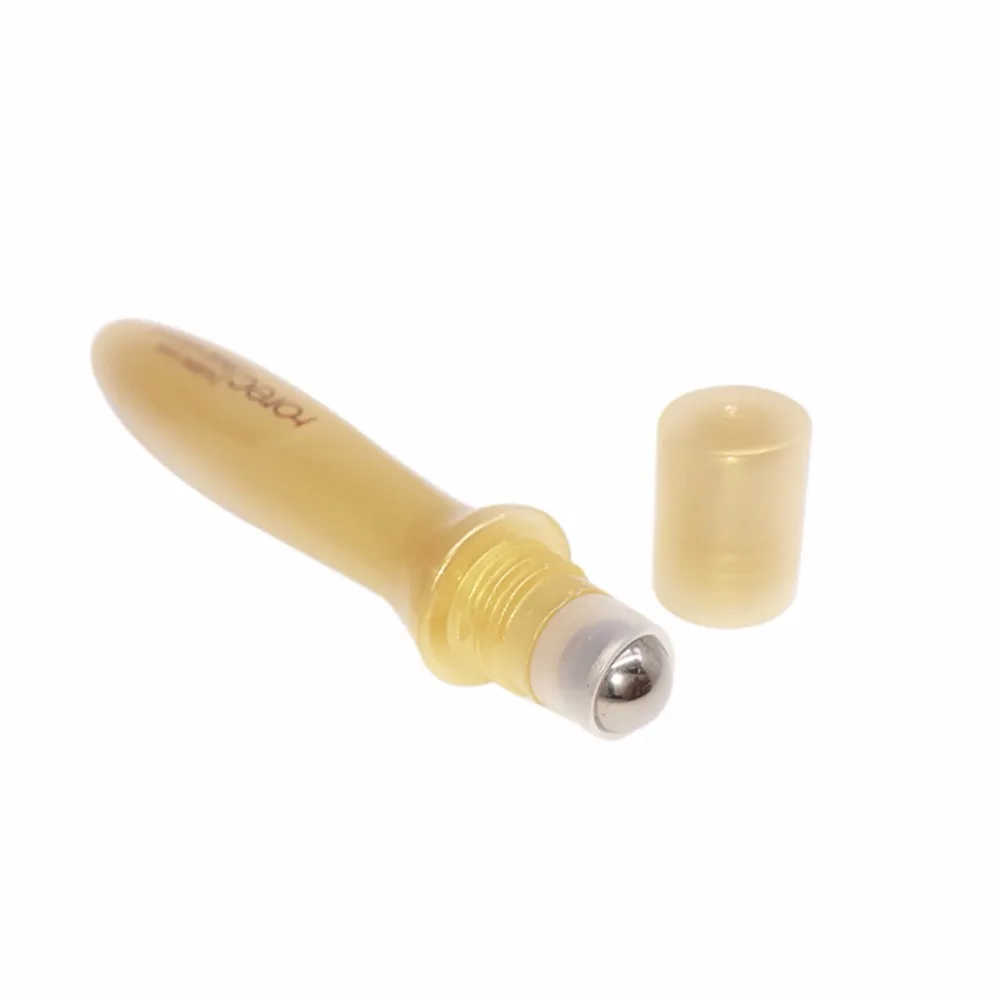 Улиточная эссенция для кожи вокруг глаз Сыворотка красота уход за кожей крем