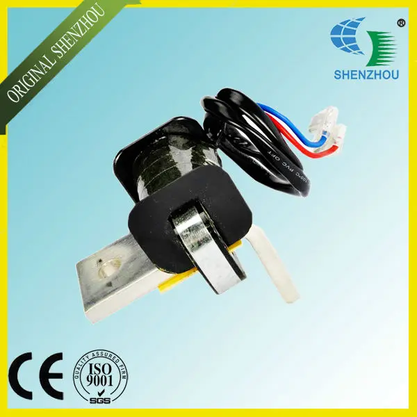 

Drop Kit CT-400A, Droop Current Transformer For Generator