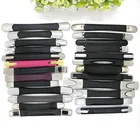 Запасные фиксирующие держатели для чемодана, Сменные ручки для чемодана, ручка для переноски, аксессуары для ремонта багажа, B014-B030